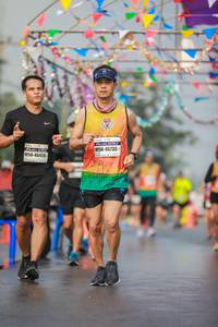 BIB: 46733, 46420
                            <button type="button" onclick="openModal(9787232)" class="btn btn-primary btn-sm float-right btn-popup" data-toggle="modal" data-target=".modal-high-quality">
                        <i class="fas fa-shopping-cart"></i> Add to Cart
                    </button>
                                            <button type="button" onclick="isThisMe(9787232, true)" class="btn btn-success btn-sm float-right btn-popup btn-isme hidden" data-toggle="tooltip" data-placement="bottom" title="นี่คือรูปของคุณใช่ไหม คลิกที่นี่เพื่อเอาเข้าอัลบั้ม">
                        <i class="fas fa-plus"></i> Add to album
                    </button>
                    <button type="button" onclick="isThisMe(9787232, false)" class="btn btn-warning btn-sm float-right btn-popup btn-isnotme hidden">
                        <i class="fas fa-ban"></i> Remove from album
                    </button>
